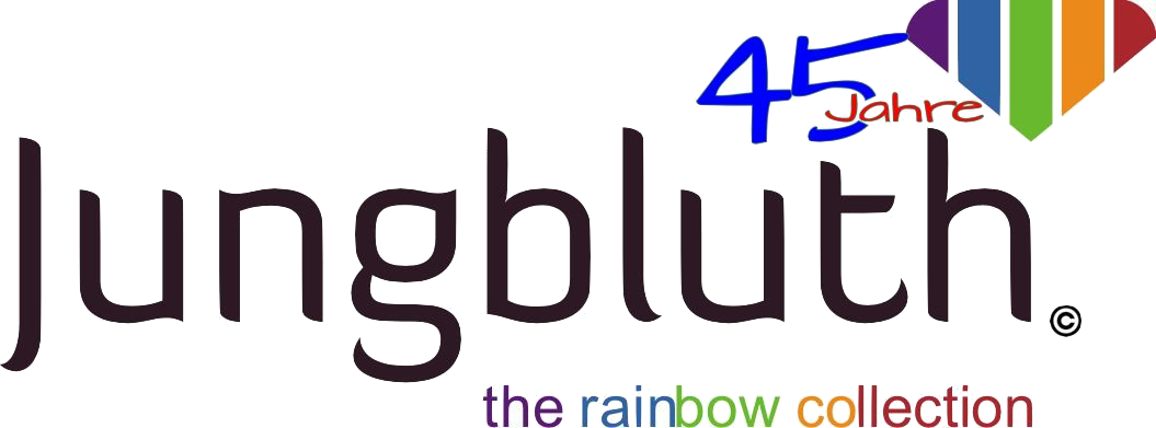 Jungbluth